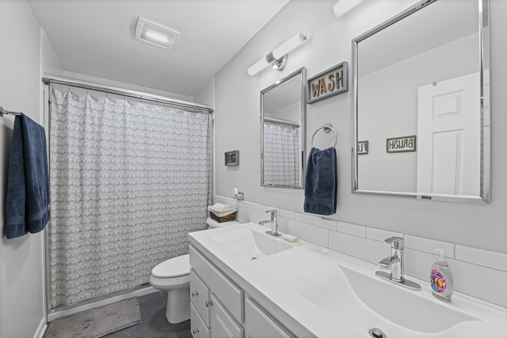 411 Park Avenue Cary, IL 60013 - Photo 10 of 25