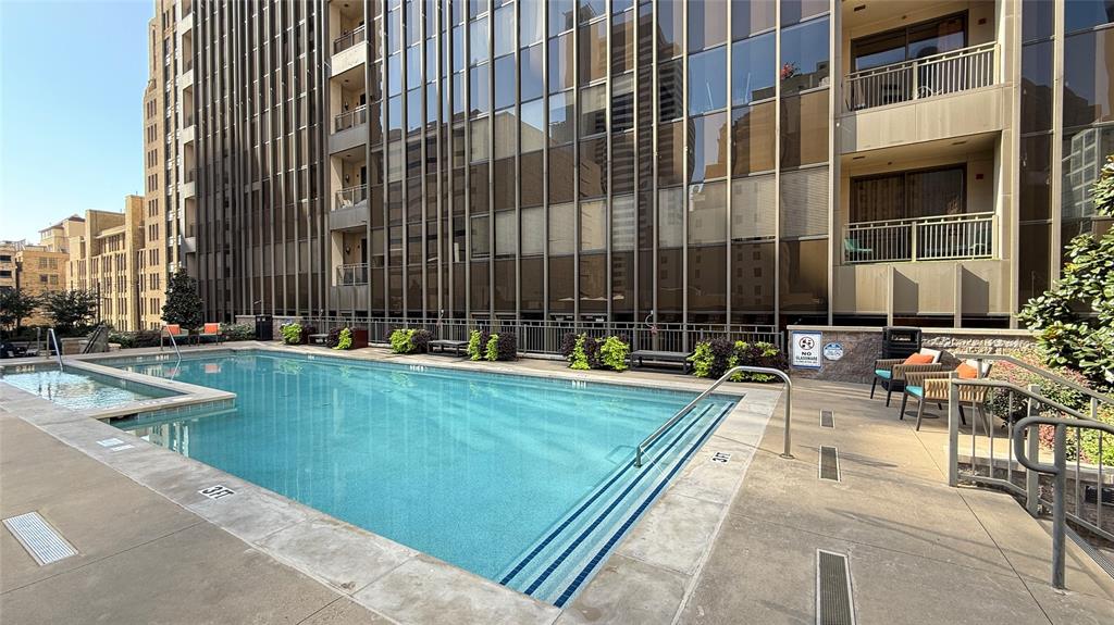 1200 Main Street Dallas, TX 75202 - Photo 2 of 39