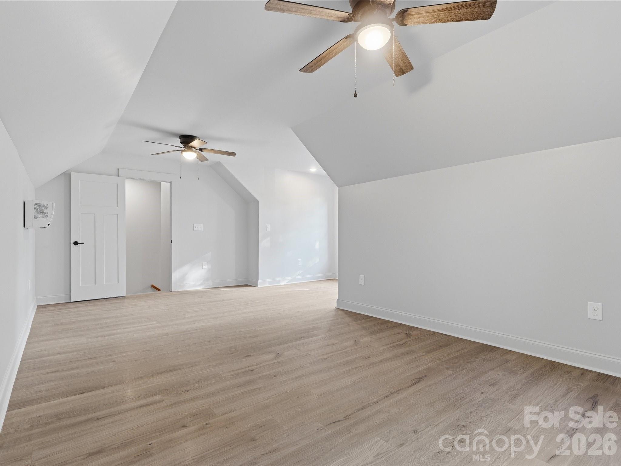 1491 Cedar Grove Road Clover, SC 29710 - Photo 31 of 33