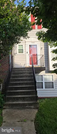 $2,800 | 2459 Wentworth Drive, Crofton, MD 21114