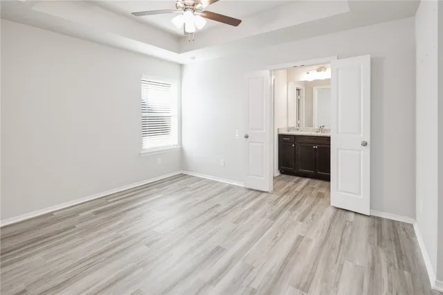 $241,900 | 1203 High Street, Navasota, TX 77868