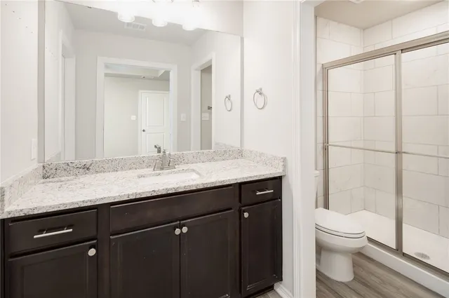 $241,900 | 1203 High Street, Navasota, TX 77868