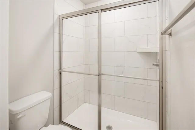 $241,900 | 1203 High Street, Navasota, TX 77868