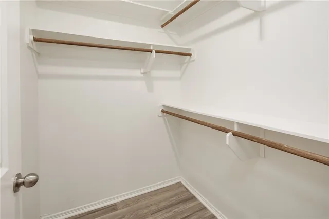 $241,900 | 1203 High Street, Navasota, TX 77868