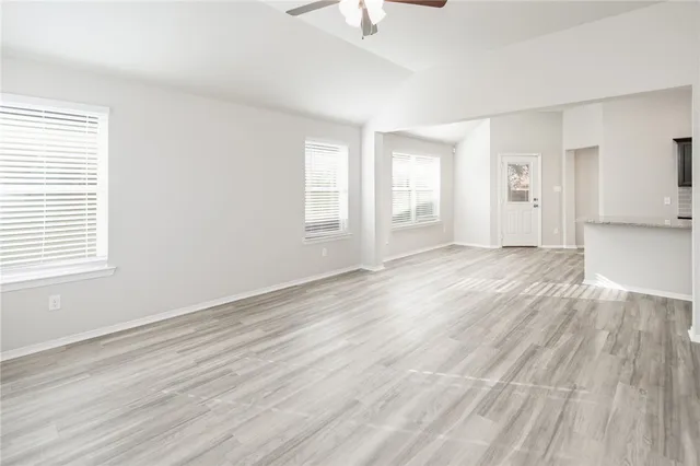 $241,900 | 1203 High Street, Navasota, TX 77868