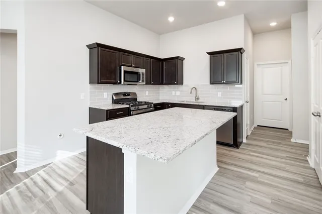 $241,900 | 1203 High Street, Navasota, TX 77868