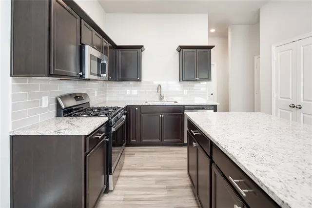 $241,900 | 1203 High Street, Navasota, TX 77868