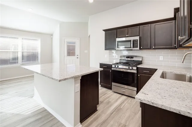 $241,900 | 1203 High Street, Navasota, TX 77868