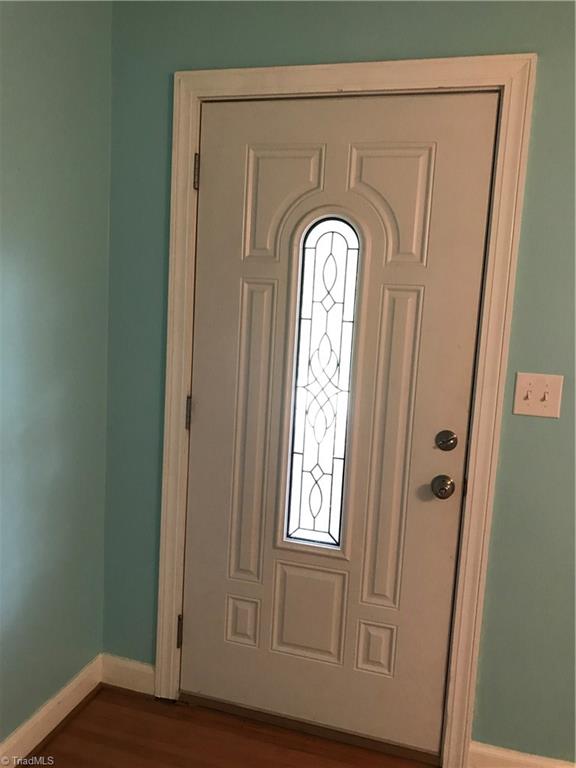 1415 Pepperidge Road Asheboro, NC 27205 - Photo 13 of 21 Gallery Image 13