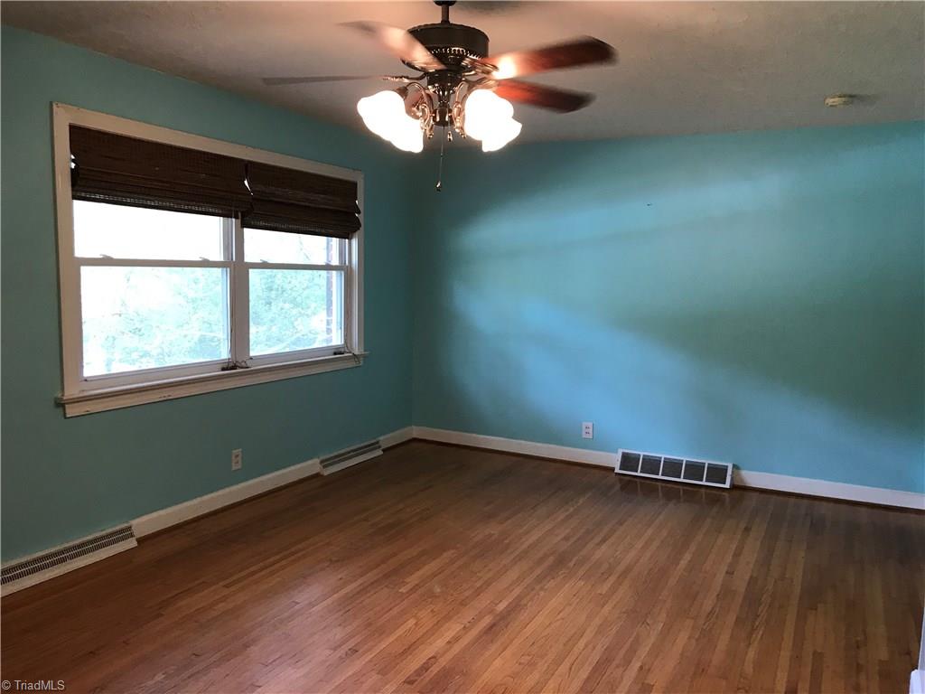 1415 Pepperidge Road Asheboro, NC 27205 - Photo 14 of 21 Gallery Image 14