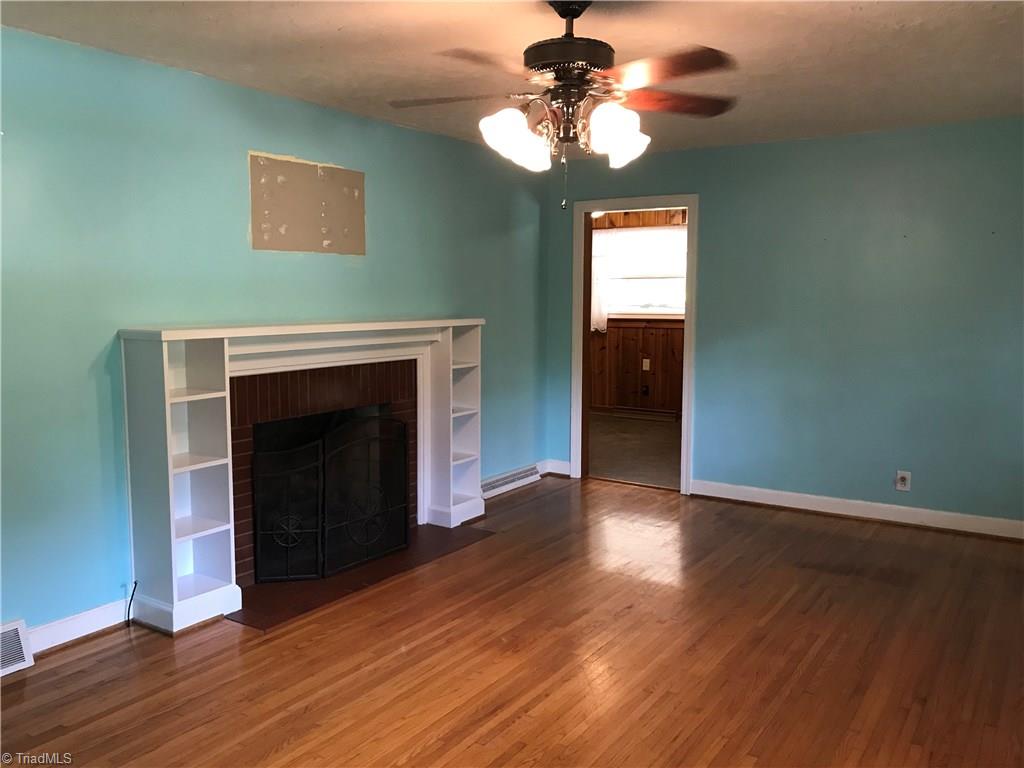 1415 Pepperidge Road Asheboro, NC 27205 - Photo 15 of 21 Gallery Image 15