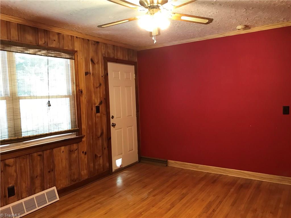 1415 Pepperidge Road Asheboro, NC 27205 - Photo 16 of 21 Gallery Image 16