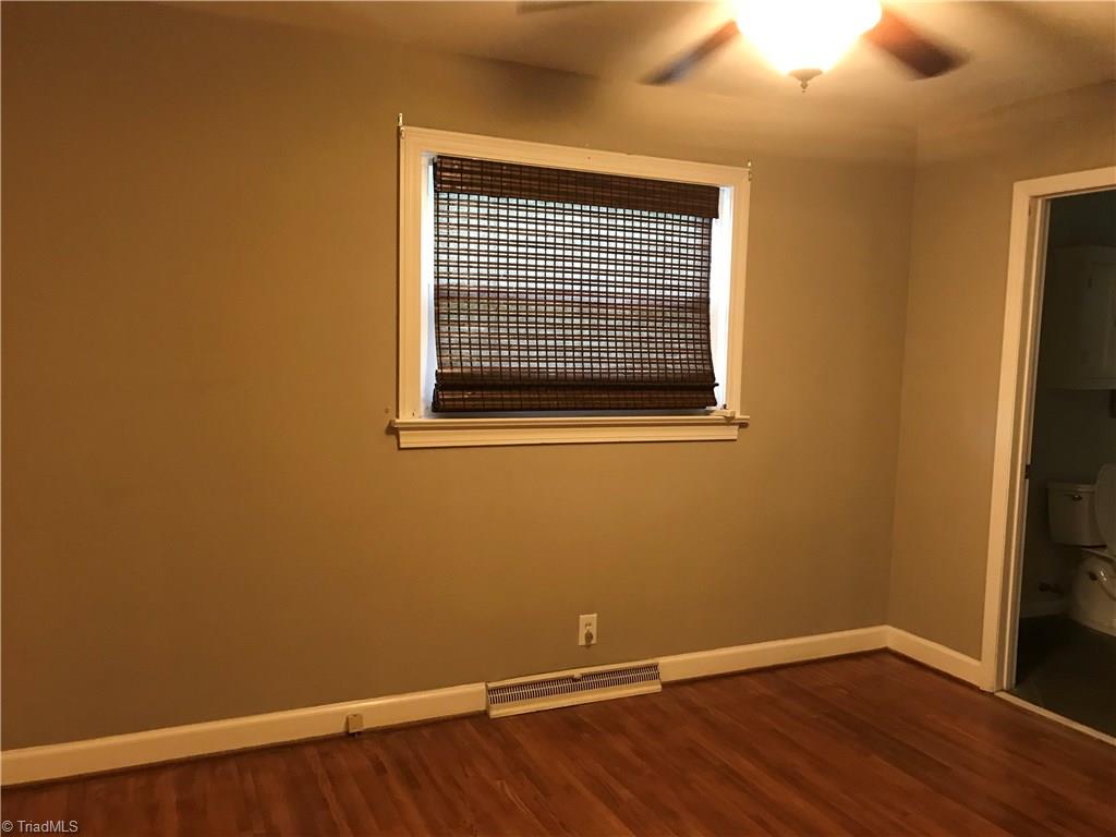 1415 Pepperidge Road Asheboro, NC 27205 - Photo 18 of 21 Gallery Image 18