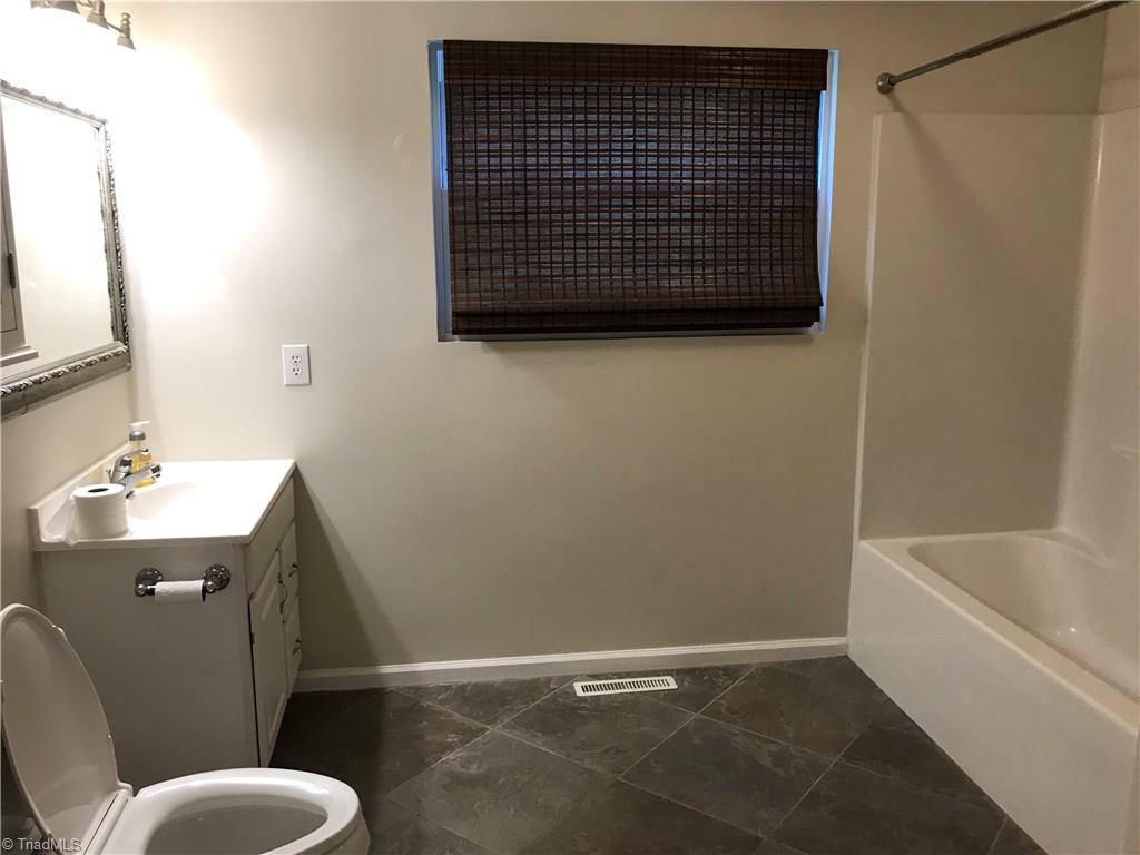 1415 Pepperidge Road Asheboro, NC 27205 - Photo 19 of 21 Gallery Image 19