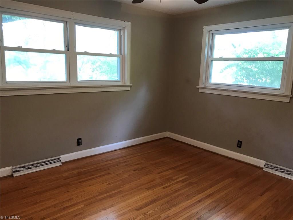 1415 Pepperidge Road Asheboro, NC 27205 - Photo 20 of 21 Gallery Image 20