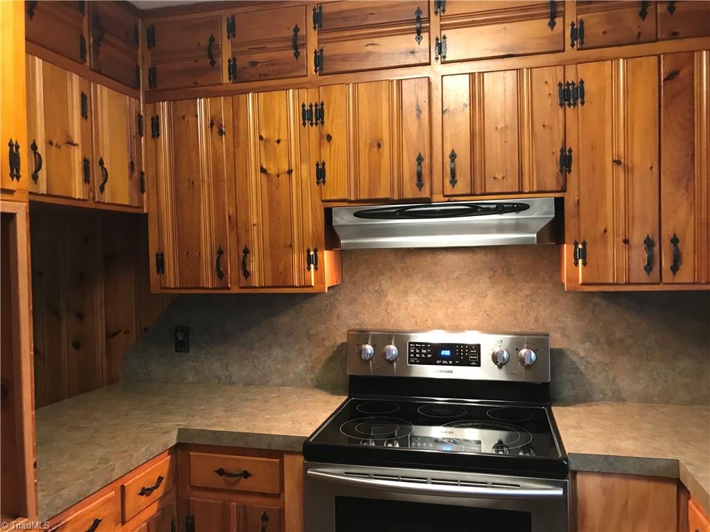 1415 Pepperidge Road Asheboro, NC 27205 - Photo 21 of 21 Gallery Image 21