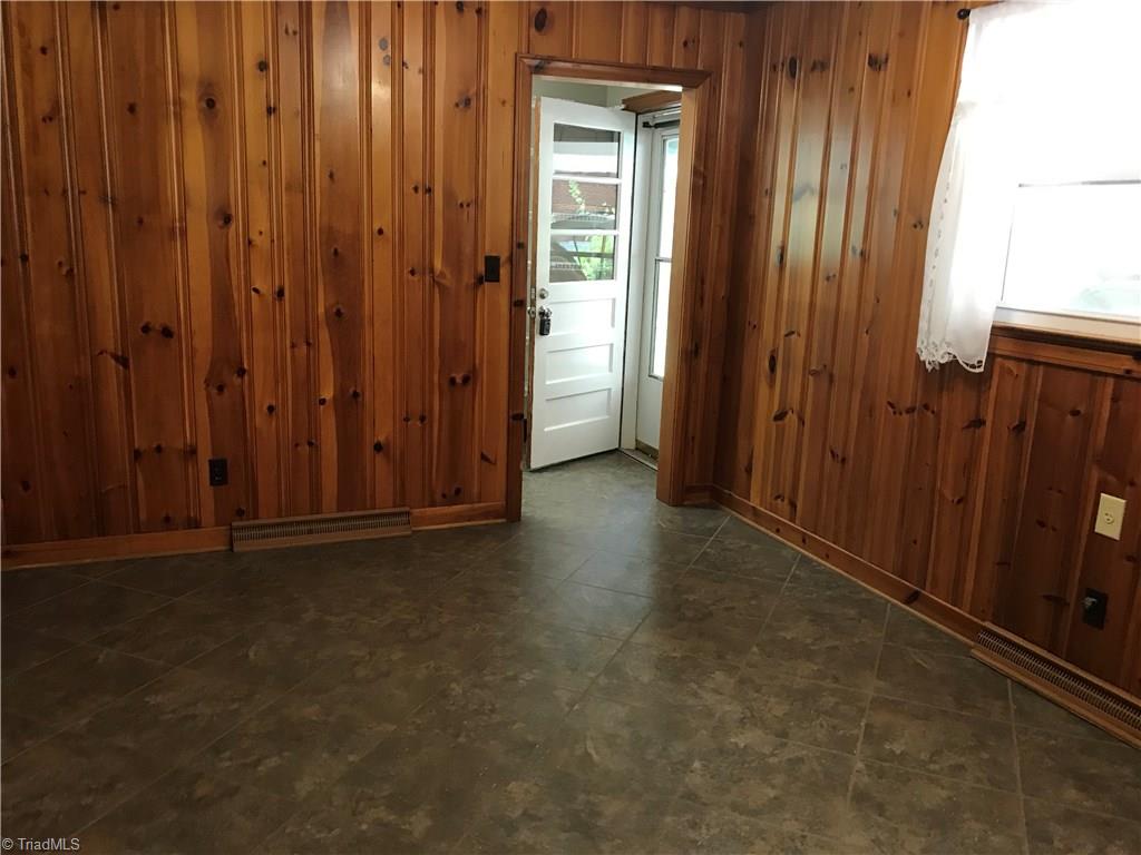 1415 Pepperidge Road Asheboro, NC 27205 - Photo 10 of 21 Gallery Image 10