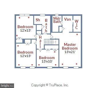 2313 Holly Spring Drive Silver Spring, MD 20905 - Photo 30 of 30