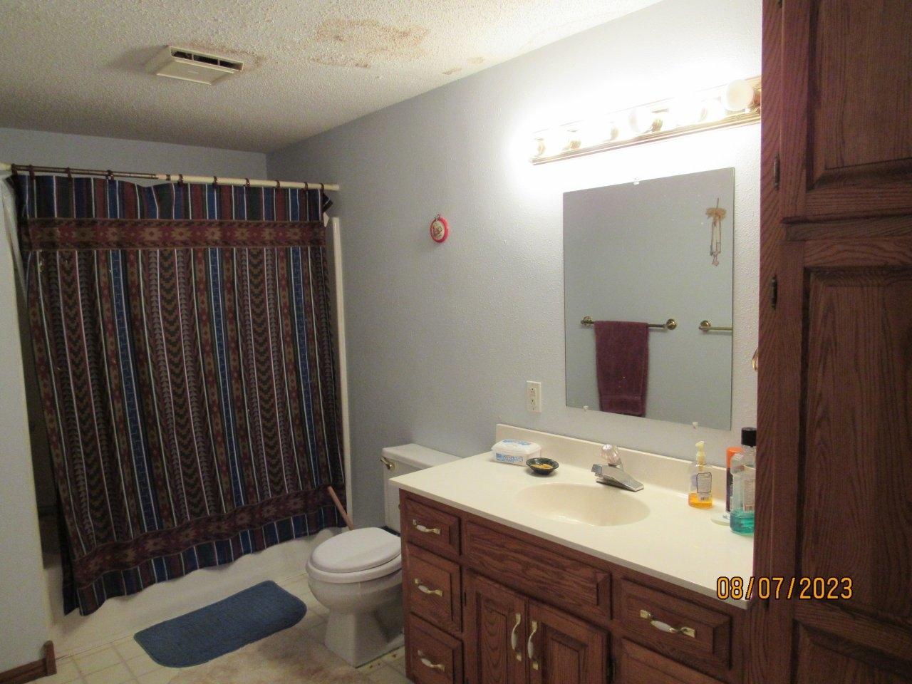 W6419 Cth H Phillips, WI 54555 - Photo 12 of 33 Gallery Image 12