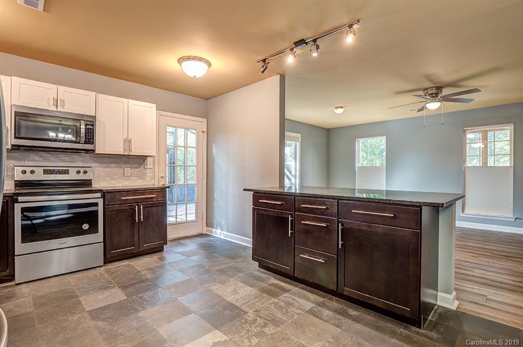 1004 McIntyre Road Wingate, NC 28174 - Photo 11 of 25