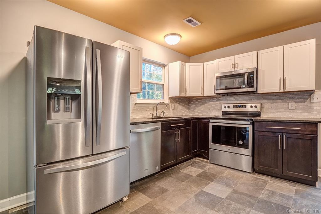 1004 McIntyre Road Wingate, NC 28174 - Photo 12 of 25