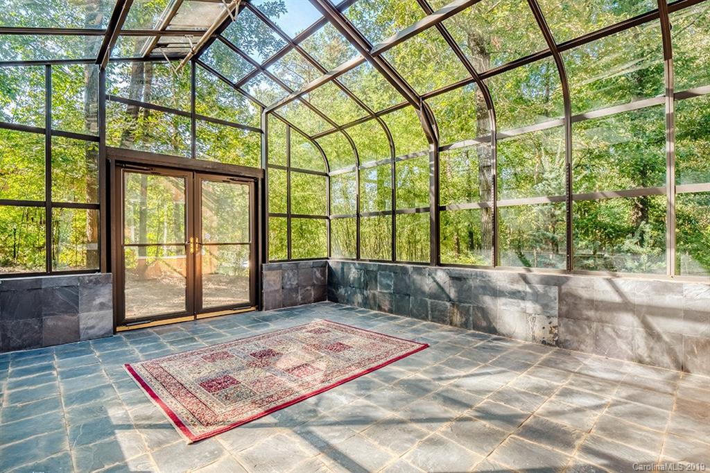 1004 McIntyre Road Wingate, NC 28174 - Photo 13 of 25