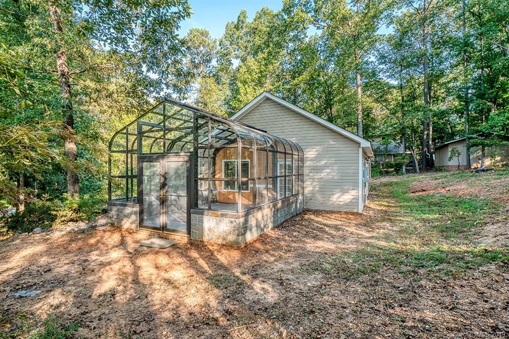 1004 McIntyre Road Wingate, NC 28174 - Photo 15 of 25