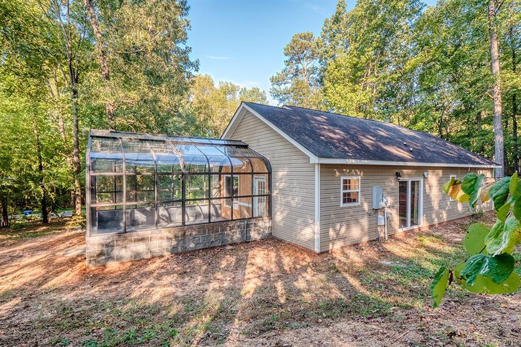 1004 McIntyre Road Wingate, NC 28174 - Photo 16 of 25