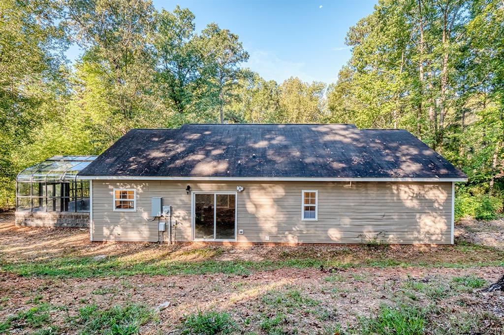 1004 McIntyre Road Wingate, NC 28174 - Photo 17 of 25