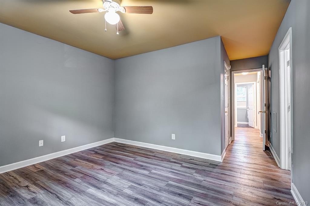1004 McIntyre Road Wingate, NC 28174 - Photo 18 of 25