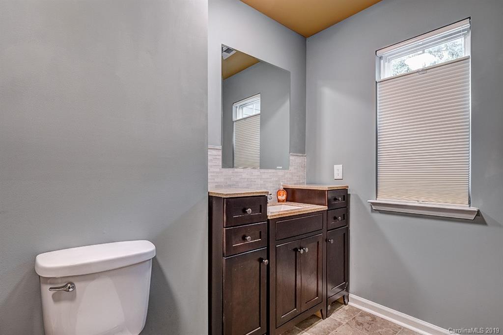 1004 McIntyre Road Wingate, NC 28174 - Photo 19 of 25