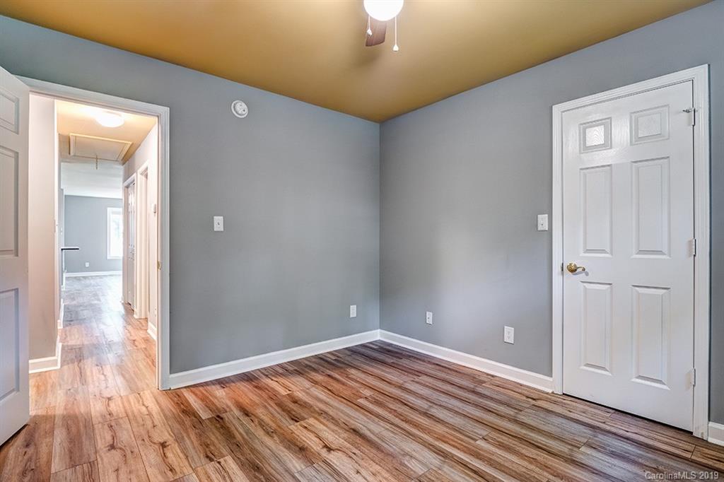 1004 McIntyre Road Wingate, NC 28174 - Photo 21 of 25