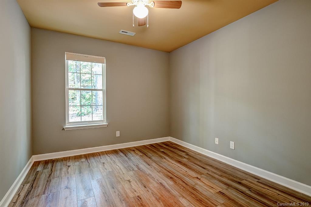1004 McIntyre Road Wingate, NC 28174 - Photo 22 of 25