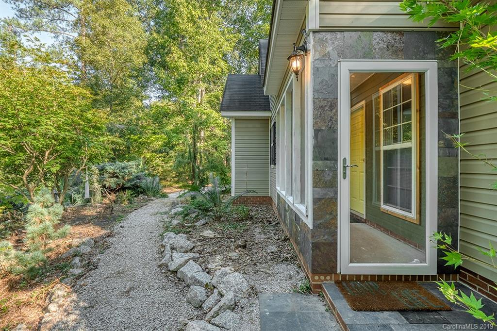 1004 McIntyre Road Wingate, NC 28174 - Photo 23 of 25