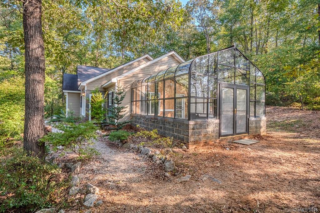 1004 McIntyre Road Wingate, NC 28174 - Photo 24 of 25