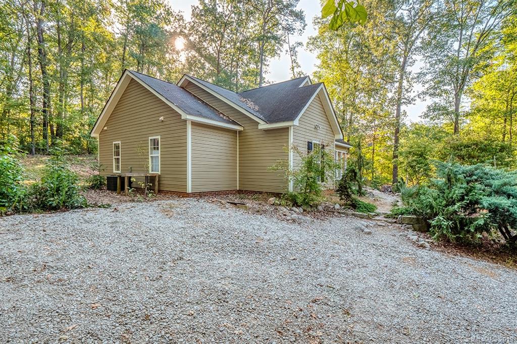 1004 McIntyre Road Wingate, NC 28174 - Photo 25 of 25