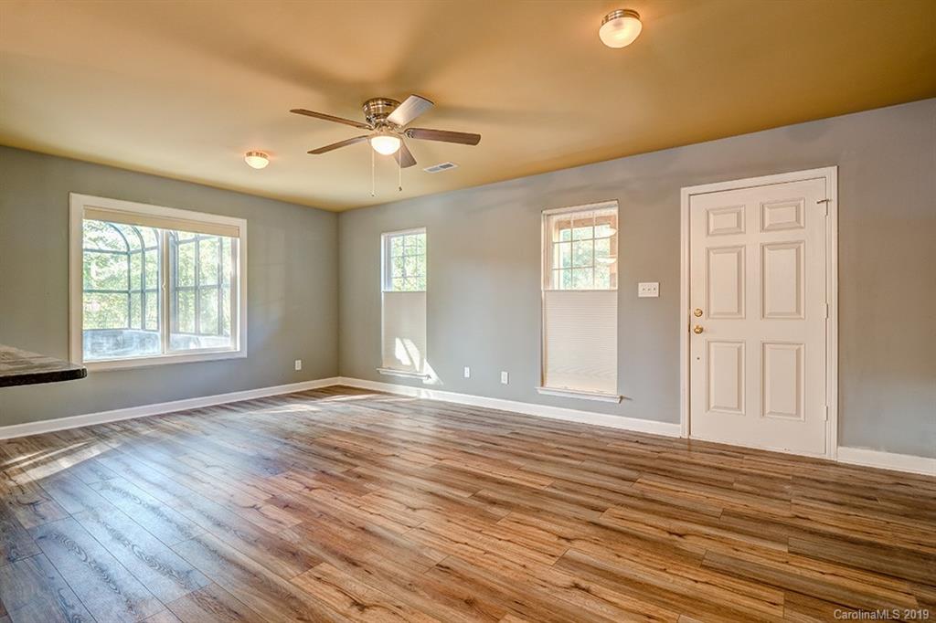 1004 McIntyre Road Wingate, NC 28174 - Photo 4 of 25