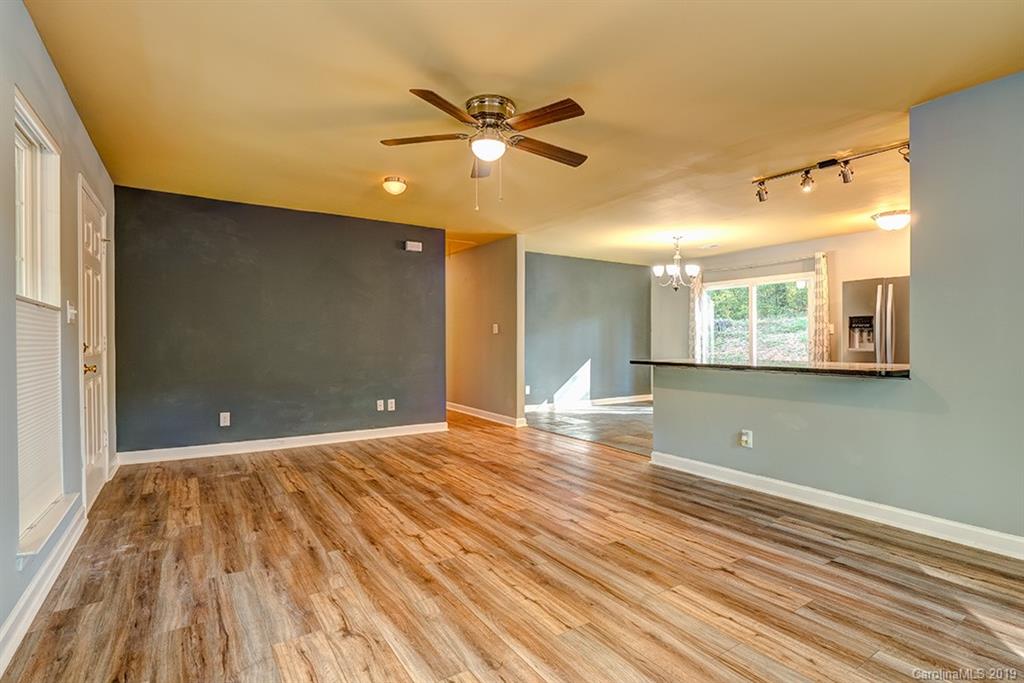 1004 McIntyre Road Wingate, NC 28174 - Photo 5 of 25