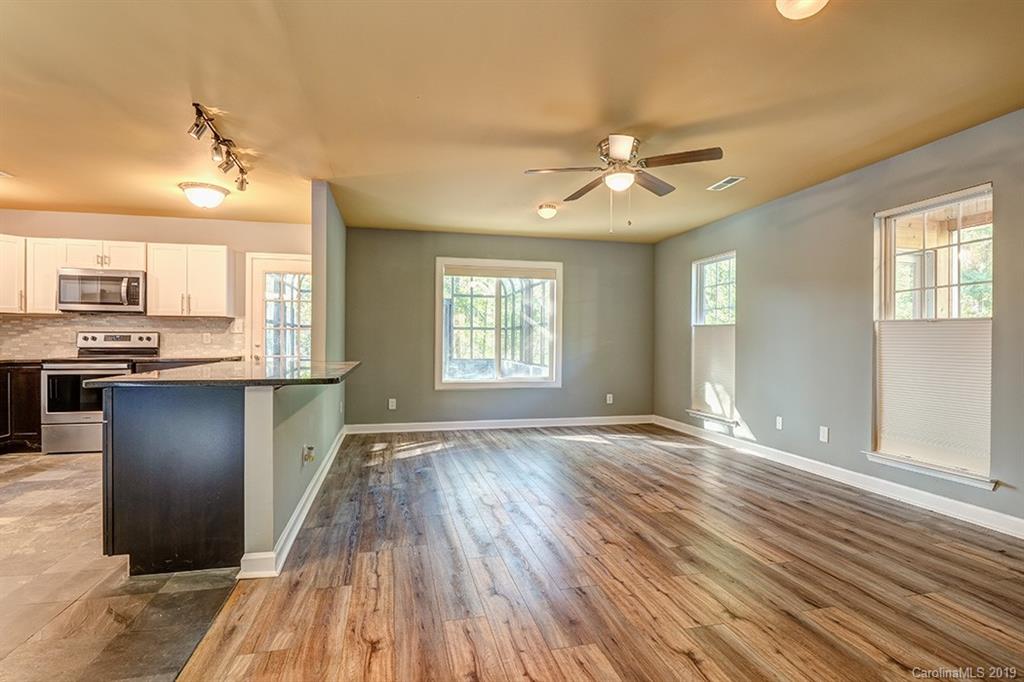 1004 McIntyre Road Wingate, NC 28174 - Photo 6 of 25