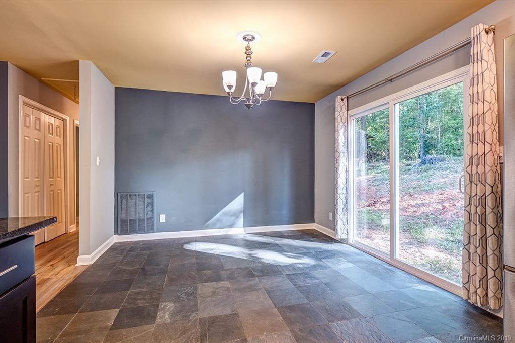 1004 McIntyre Road Wingate, NC 28174 - Photo 7 of 25