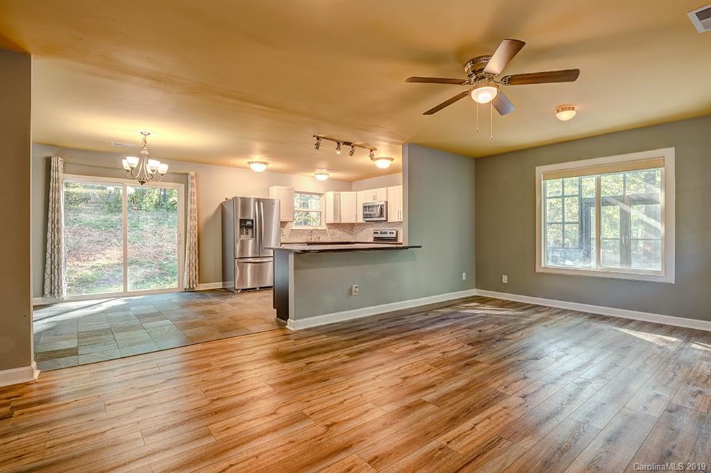1004 McIntyre Road Wingate, NC 28174 - Photo 8 of 25