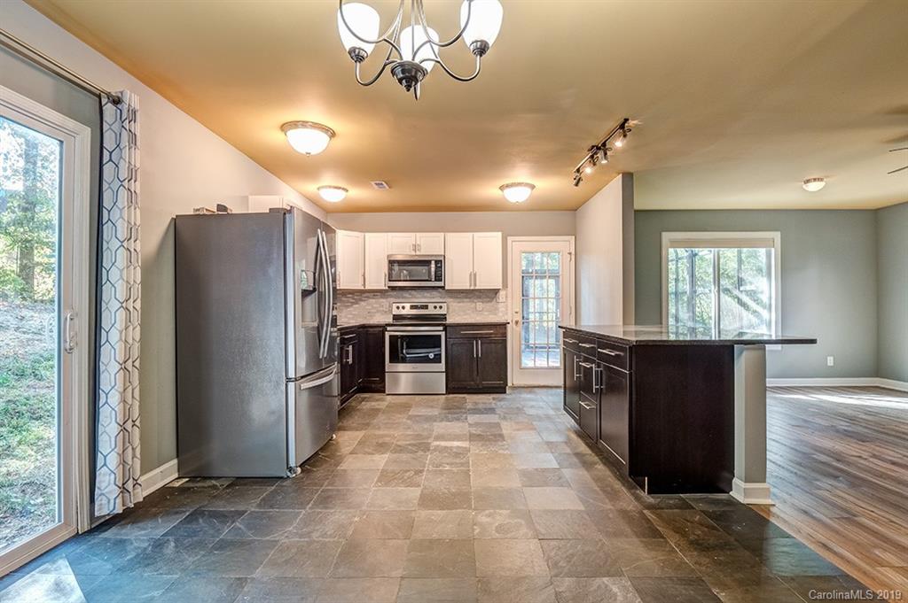 1004 McIntyre Road Wingate, NC 28174 - Photo 9 of 25