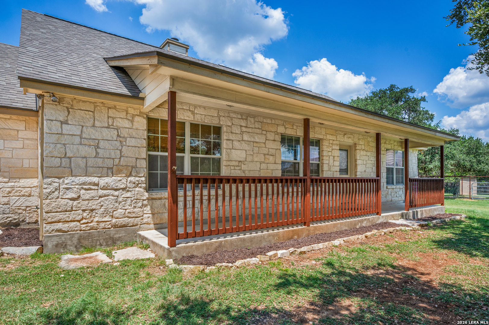 904 Misty Lane Spring Branch, TX 78070 - Photo 3 of 55 Gallery Image 3