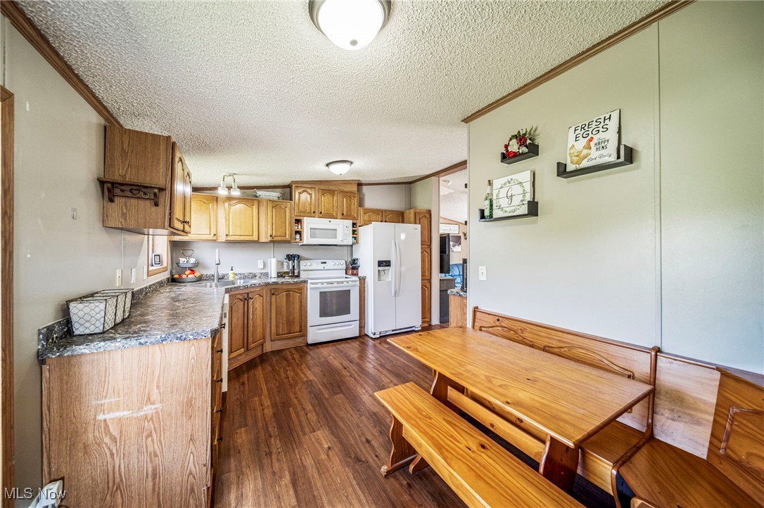 2641 Arthur Road Jefferson, OH 44047 - Photo 12 of 42 Gallery Image 12