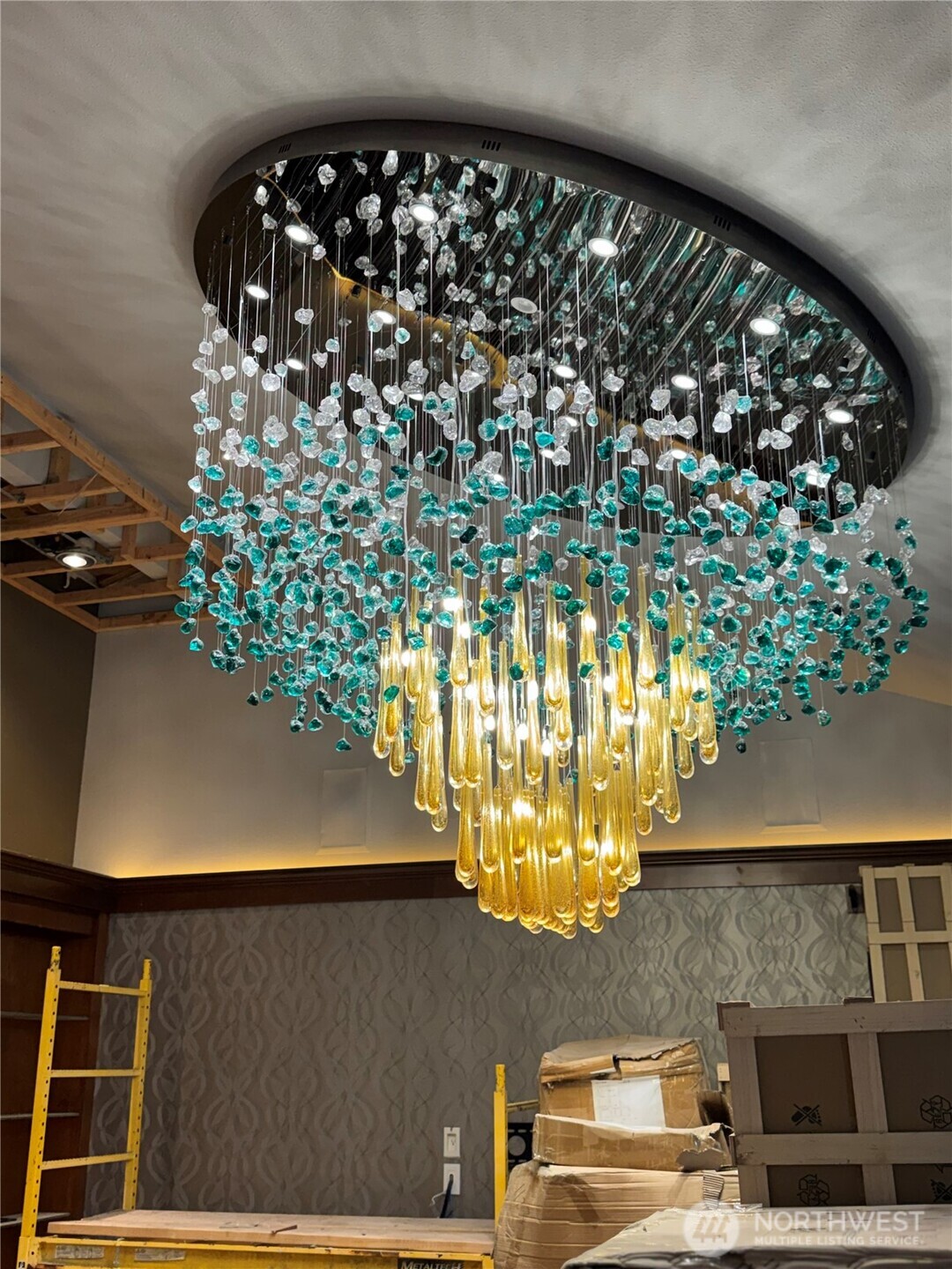 2620 Maltby Road Bothell, WA 98012 - Photo 11 of 39