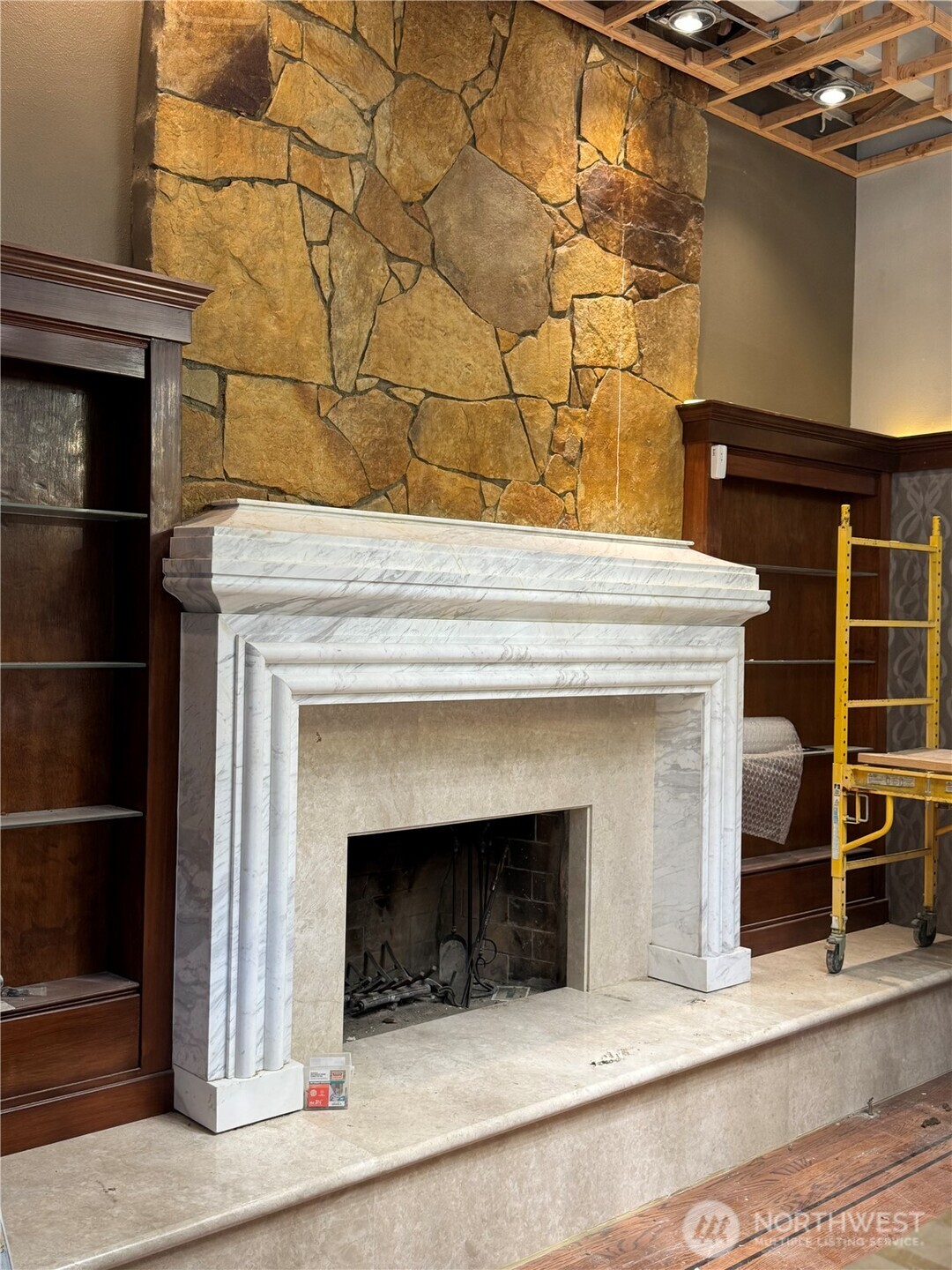 2620 Maltby Road Bothell, WA 98012 - Photo 12 of 39