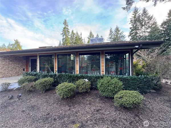 $22,000,000 | 2620 Maltby Road, Bothell, WA 98012