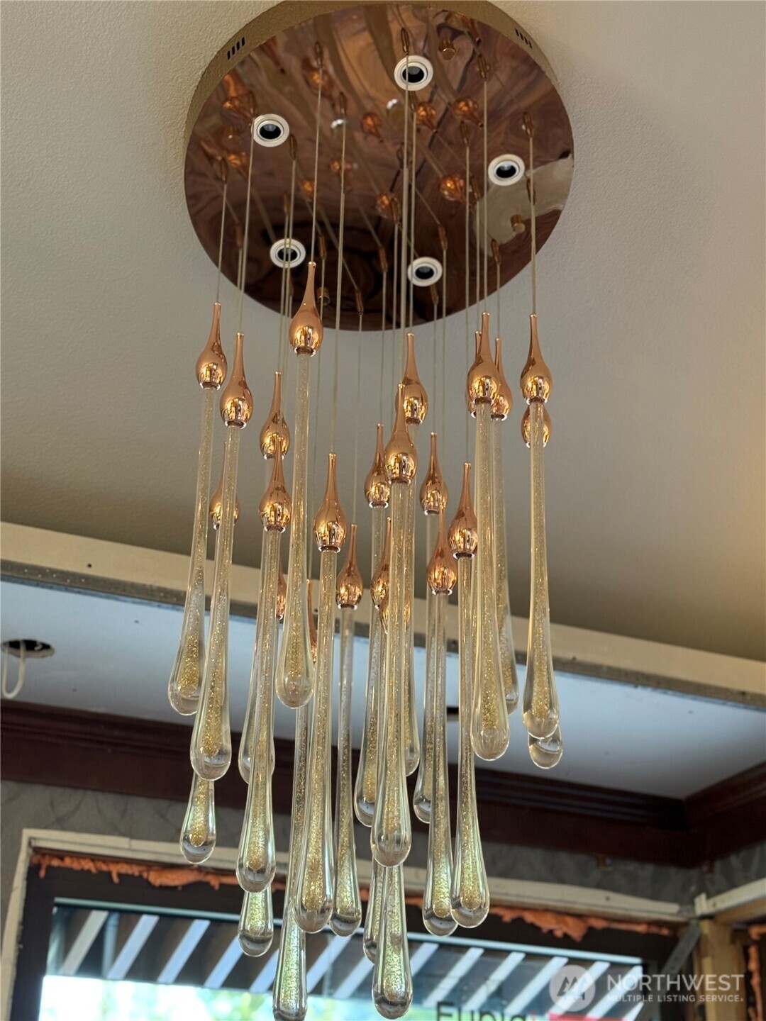 2620 Maltby Road Bothell, WA 98012 - Photo 14 of 39