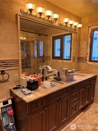 $22,000,000 | 2620 Maltby Road, Bothell, WA 98012