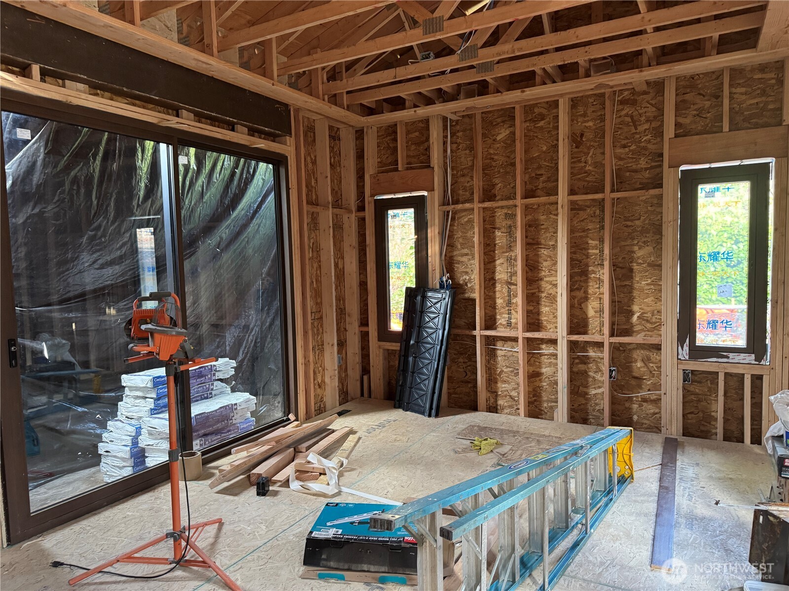 2620 Maltby Road Bothell, WA 98012 - Photo 17 of 39